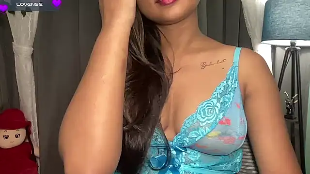 Snapshot of senorita78 chatting on October 29, 8:27 am senorita78 online show from October 29, 8:27 am