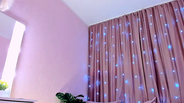 Elis miracle online show from December 26, 11:10 am