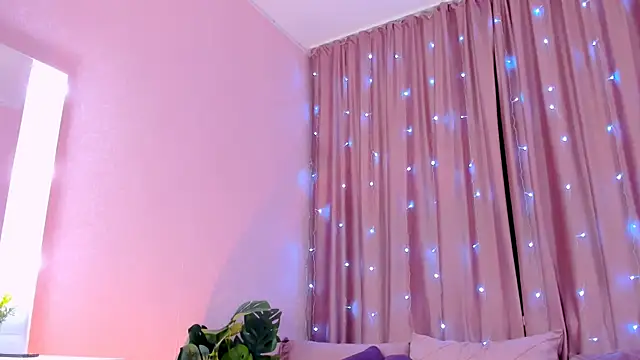 Elis miracle online show from January 14, 2:32 pm