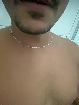 Punhetadele online show from February 28, 11:22 am