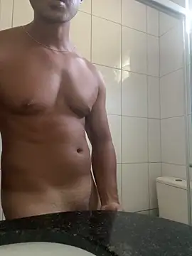 Punhetadele online show from March 21, 12:54 pm