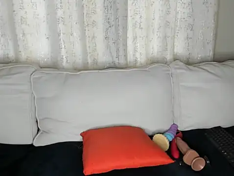 Mamii water online show from January 11, 8:52 am