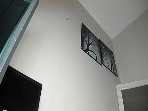 Mamii water online show from March 27, 9:25 pm