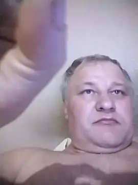 Snapshot of Grasul78 chatting on November 16, 5:07 pm Grasul78 online show from November 16, 5:07 pm