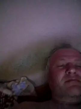 Grasul78 online show from July 15, 4:12 pm