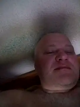 Grasul78 online show from August 3, 4:11 pm