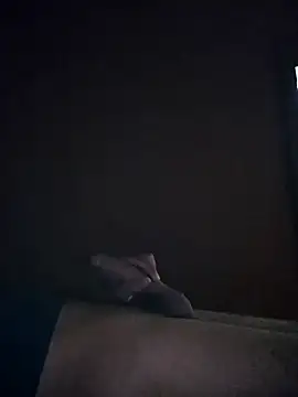rebdeer online show from October 22, 5:56 pm