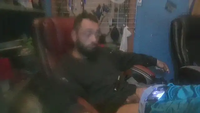 C8L3U online show from February 16, 10:32 am