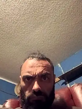 C8L3U online show from February 26, 2:43 am