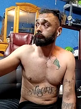 C8L3U online show from March 15, 6:30 am