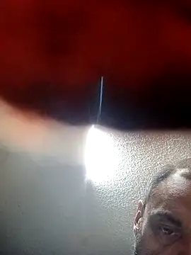 C8L3U online show from March 30, 2:07 pm