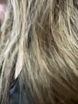 LinaBrowm online show from February 6, 5:05 pm