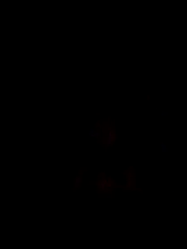 Snapshot of PITBuk_708 chatting on September 15, 2:00 am PITBuk 708 online show from September 15, 2:00 am