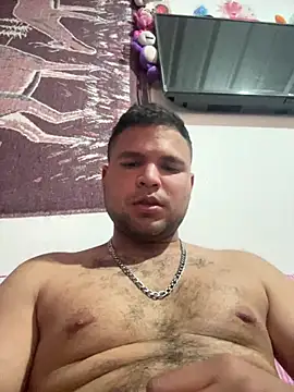 PITBuk 708 online show from June 7, 6:33 pm