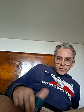 dedalus84 online show from April 16, 11:33 am