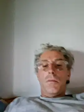 Snapshot of dedalus84 chatting on July 5, 3:30 pm dedalus84 online show from July 5, 3:30 pm