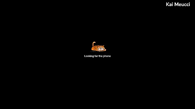 Snapshot of kairos_xxx chatting on January 28, 10:45 pm kairos xxx online show from January 28, 10:45 pm