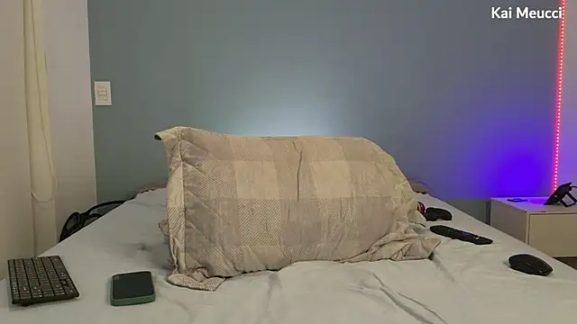 Snapshot of kairos_xxx chatting on February 7, 11:13 pm kairos xxx online show from February 7, 11:13 pm