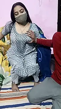 Snapshot of Sexi_rimi_bhabhi chatting on January 21, 4:58 pm Sexi rimi bhabhi online show from January 21, 4:58 pm