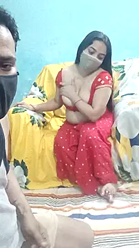Snapshot of Sexi_rimi_bhabhi chatting on March 11, 5:46 pm Sexi rimi bhabhi online show from March 11, 5:46 pm