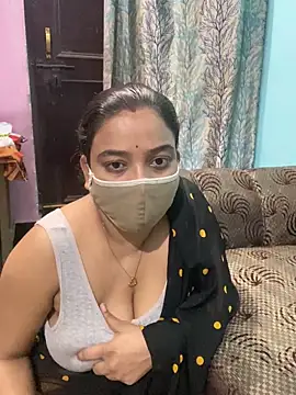 Snapshot of Sexi_rimi_bhabhi chatting on September 14, 5:34 pm Sexi rimi bhabhi online show from September 14, 5:34 pm