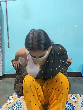Snapshot of Sexi_rimi_bhabhi chatting on September 20, 5:14 pm Sexi rimi bhabhi online show from September 20, 5:14 pm