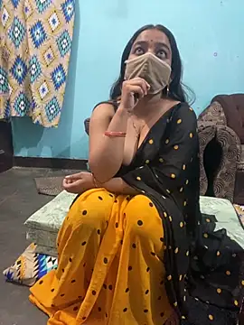 Snapshot of Sexi_rimi_bhabhi chatting on October 4, 5:22 pm Sexi rimi bhabhi online show from October 4, 5:22 pm
