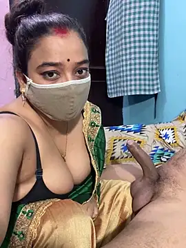 Snapshot of Sexi_rimi_bhabhi chatting on October 5, 6:17 pm Sexi rimi bhabhi online show from October 5, 6:17 pm