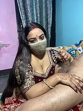 Snapshot of Sexi_rimi_bhabhi chatting on October 11, 5:55 pm Sexi rimi bhabhi online show from October 11, 5:55 pm