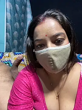 Snapshot of Sexi_rimi_bhabhi chatting on October 16, 7:15 pm Sexi rimi bhabhi online show from October 16, 7:15 pm