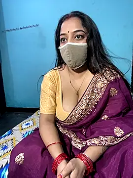 Snapshot of Sexi_rimi_bhabhi chatting on October 18, 5:46 pm Sexi rimi bhabhi online show from October 18, 5:46 pm