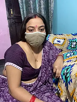 Snapshot of Sexi_rimi_bhabhi chatting on October 19, 6:30 pm Sexi rimi bhabhi online show from October 19, 6:30 pm