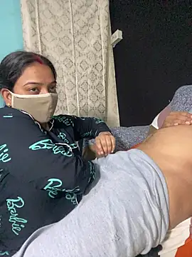 Snapshot of Sexi_rimi_bhabhi chatting on December 16, 6:02 pm Sexi rimi bhabhi online show from December 16, 6:02 pm