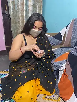 Sexi rimi bhabhi online show from April 13, 5:51 pm