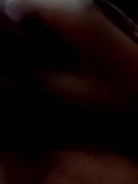 PapiMexFlaco online show from November 19, 11:27 pm