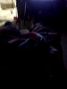 PapiMexFlaco online show from March 9, 10:30 am