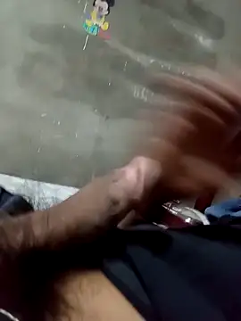 PapiMexFlaco online show from March 20, 7:35 am