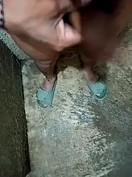 PapiMexFlaco online show from April 7, 5:08 am