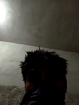 PapiMexFlaco online show from April 15, 6:09 am