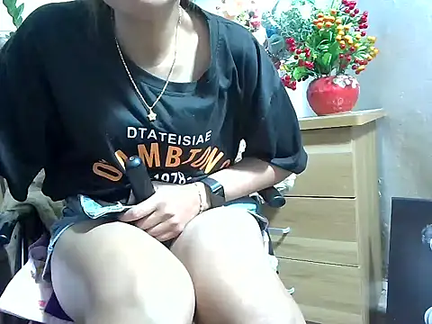 Jerry-Lan online show from March 20, 9:26 am