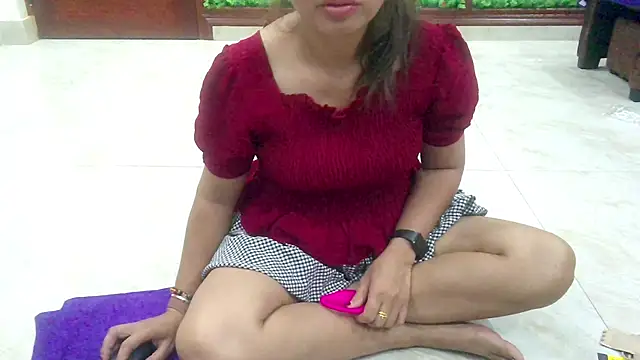 Jerry-Lan online show from September 17, 9:11 am