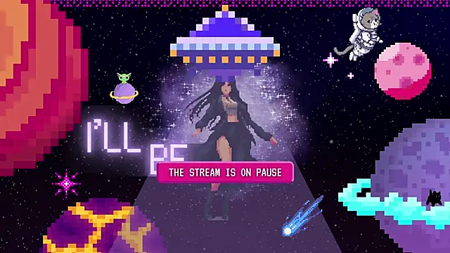 Snapshot of AllisonCatUwU chatting on November 30, 3:38 pm AllisonCatUwU online show from November 30, 3:38 pm