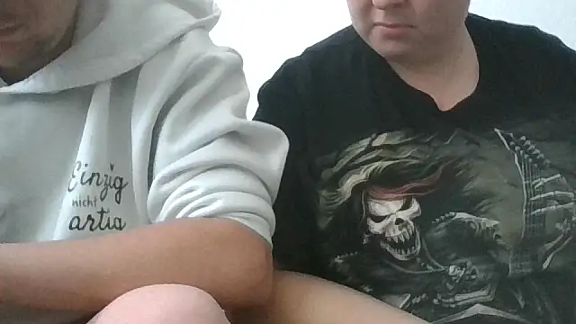 Geile versaute drecksau online show from April 15, 3:41 pm