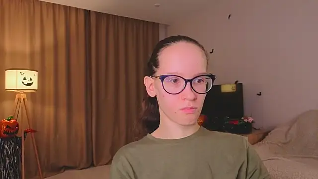 BettyBrowni online show from November 18, 4:22 pm