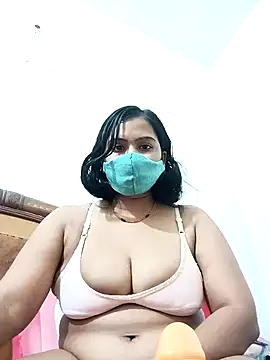 nitasahu online show from February 12, 10:56 am