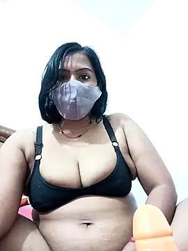 nitasahu online show from February 15, 3:42 am