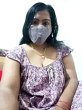 nitasahu online show from March 9, 1:25 am