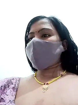 nitasahu online show from March 15, 9:19 am