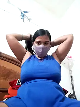 nitasahu online show from September 24, 12:52 pm