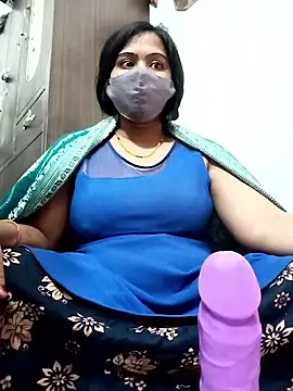 nitasahu online show from January 7, 11:51 pm